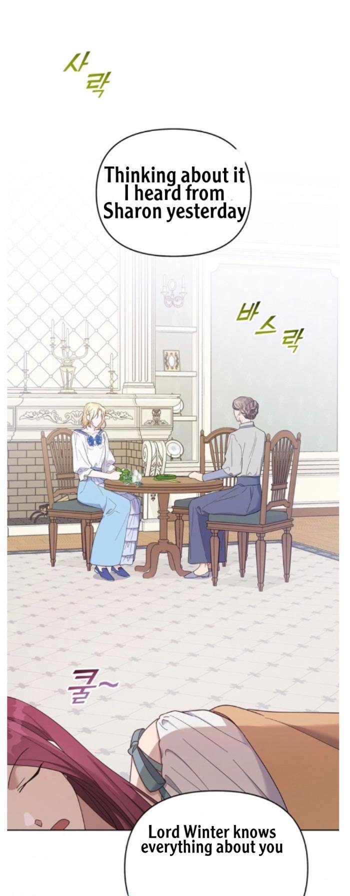 Chapter 17 - Image 23