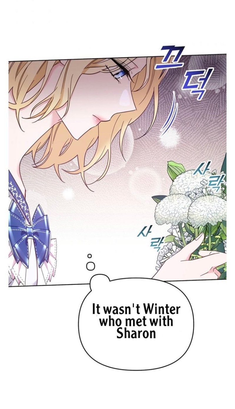 Chapter 17 - Image 25