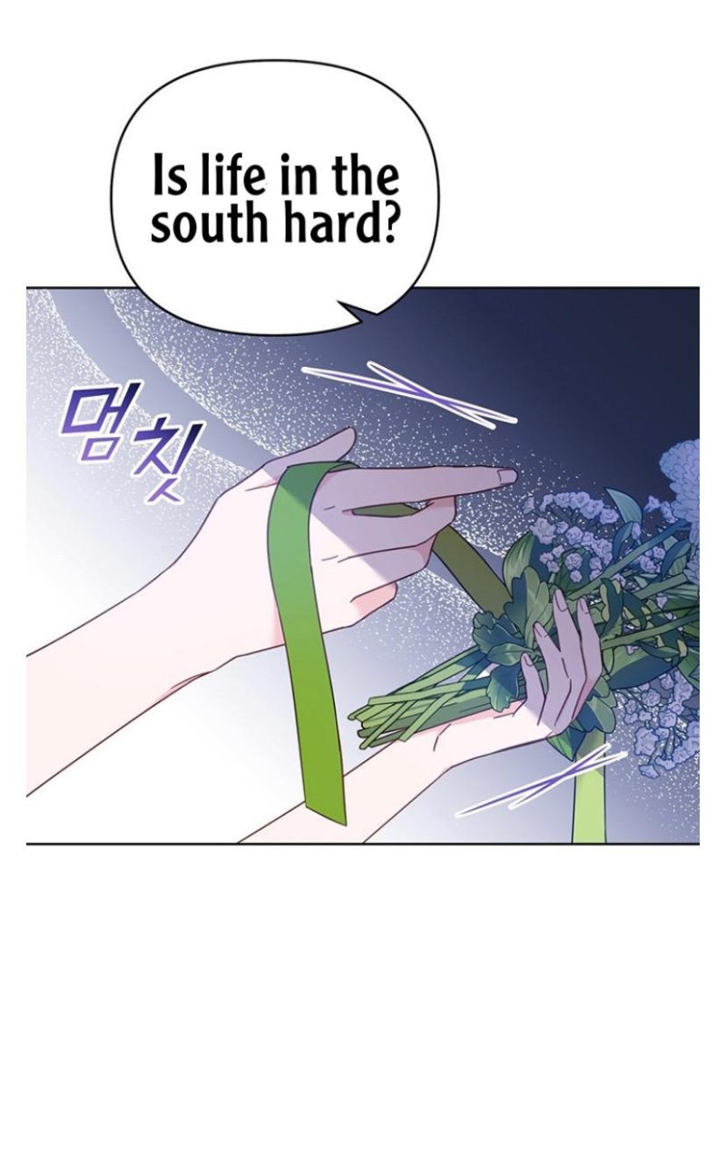 Chapter 17 - Image 26