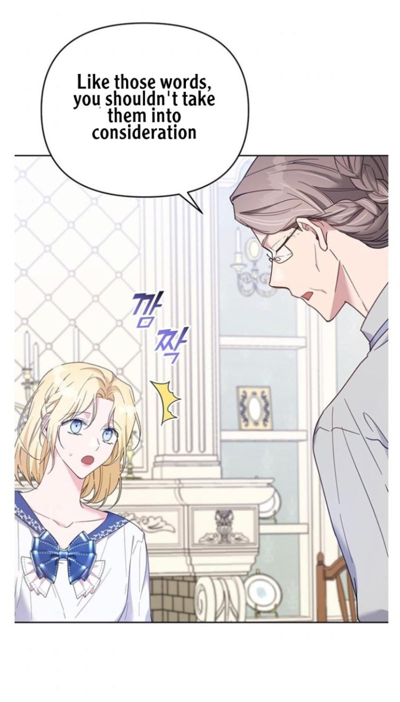Chapter 17 - Image 29
