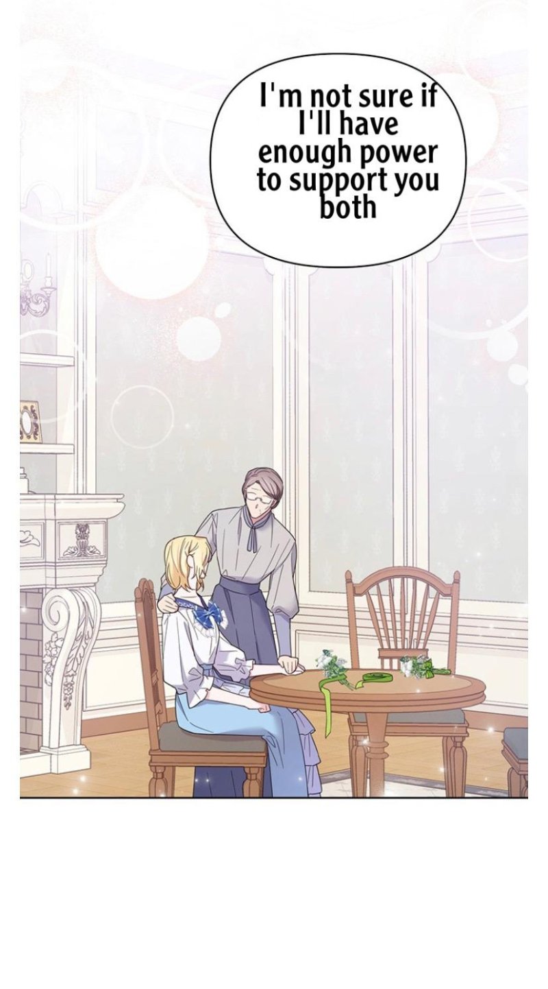 Chapter 17 - Image 33