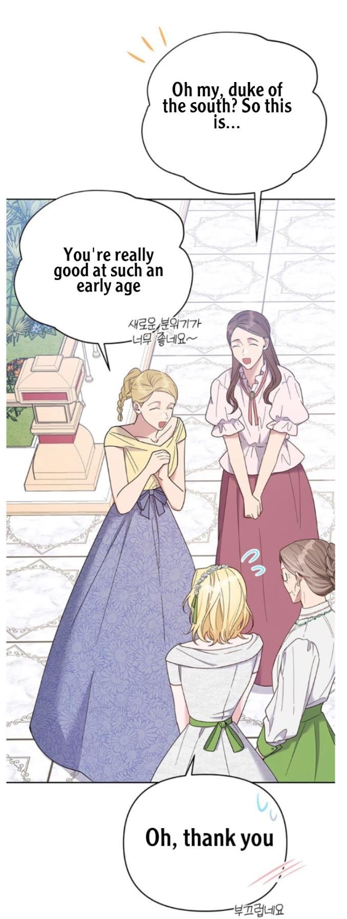 Chapter 17 - Image 38