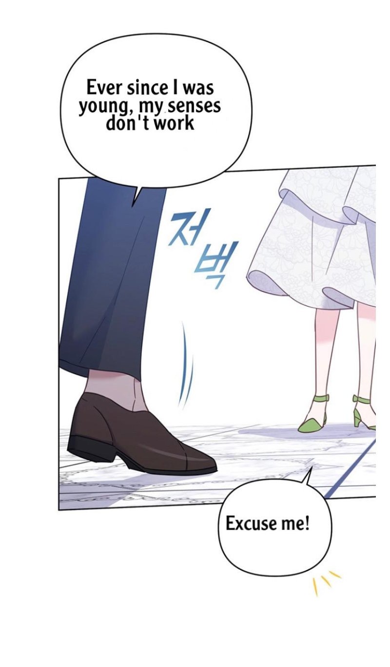 Chapter 17 - Image 39