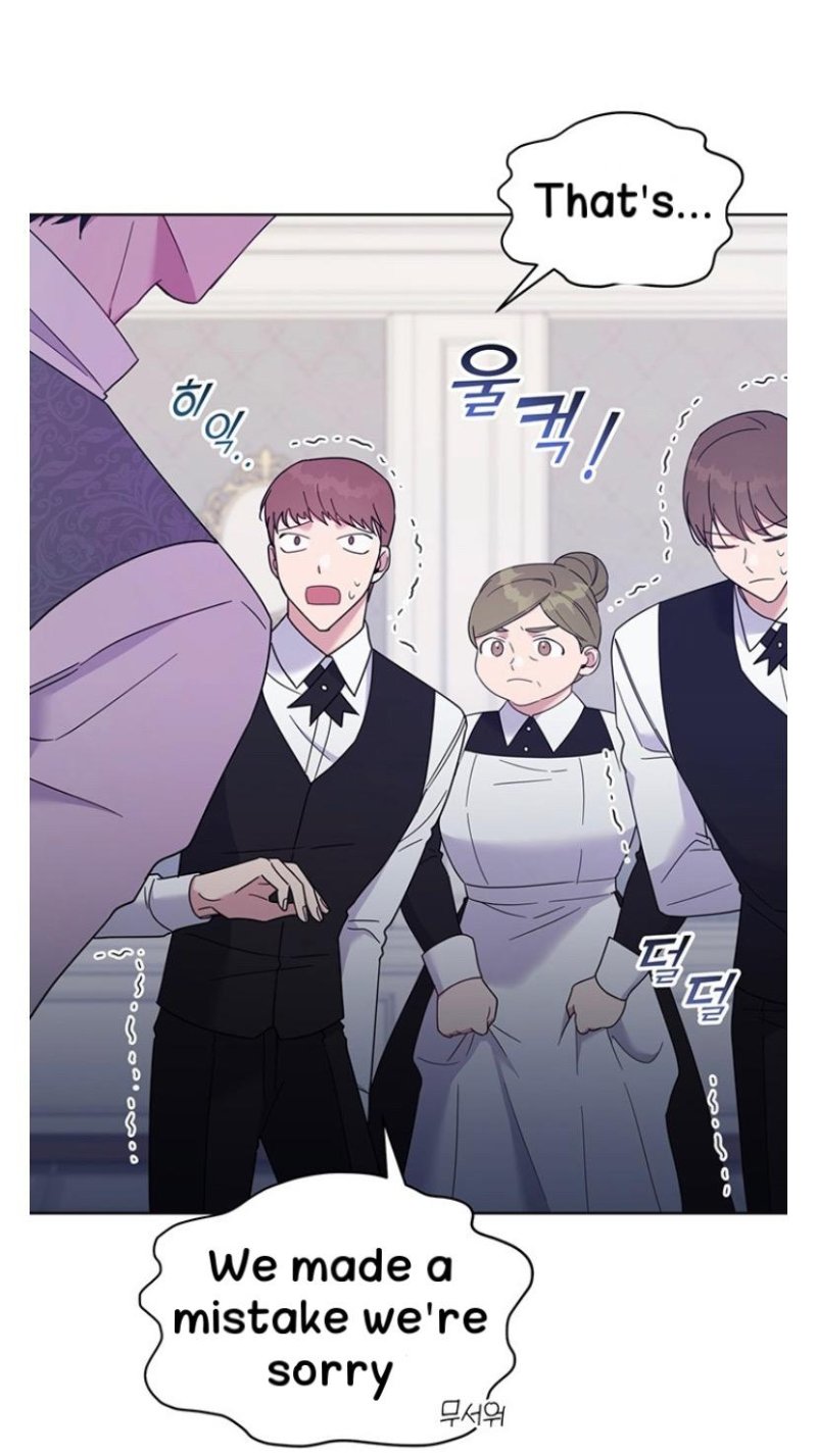 Chapter 17 - Image 4