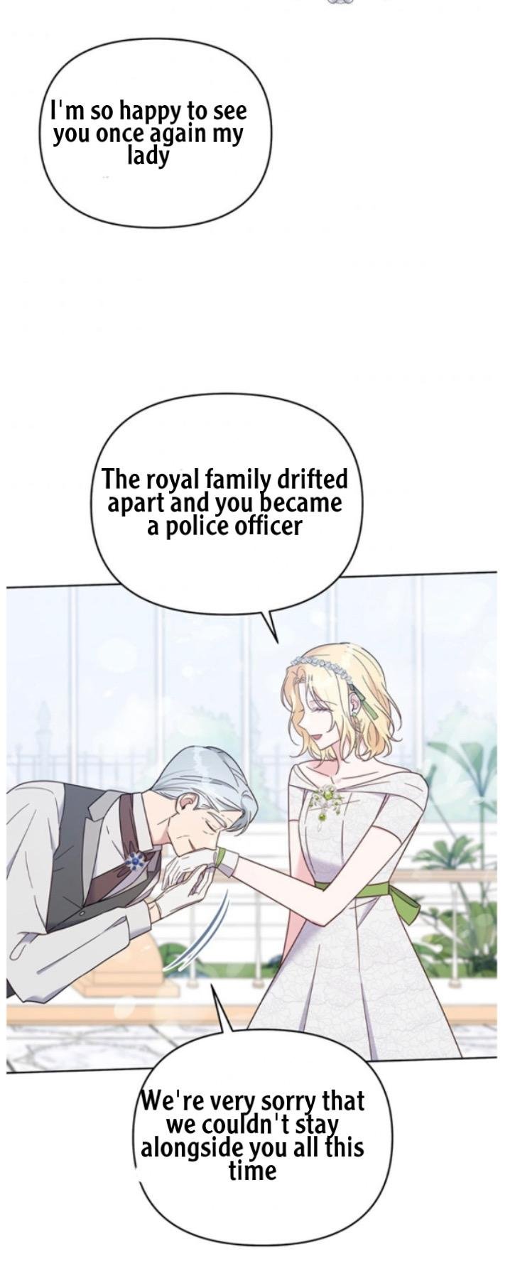 Chapter 17 - Image 41