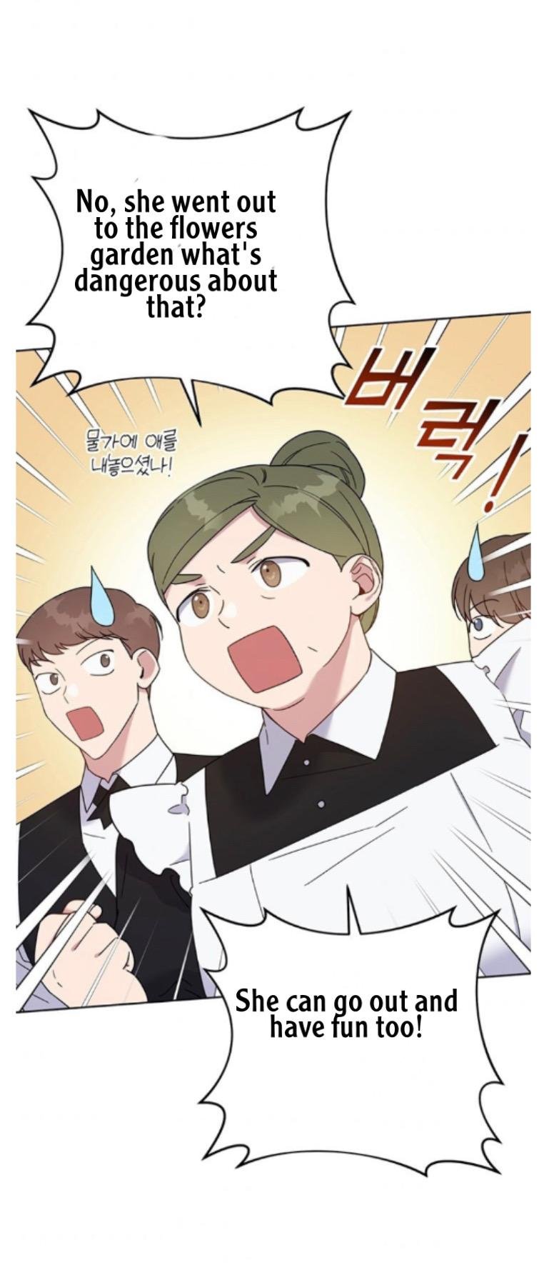 Chapter 17 - Image 5