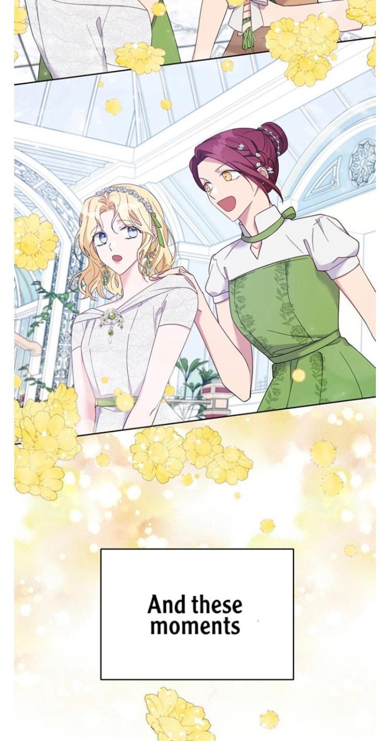 Chapter 17 - Image 52