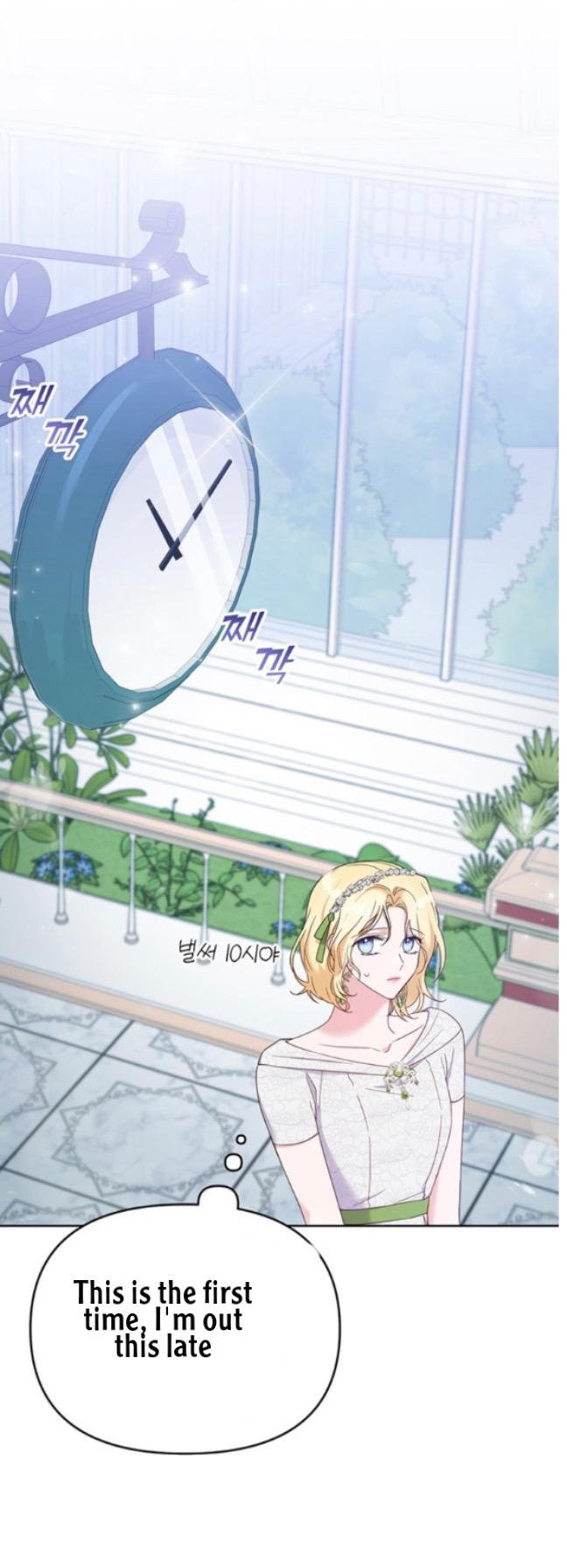 Chapter 17 - Image 53