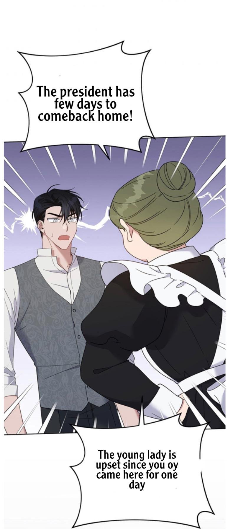 Chapter 17 - Image 6