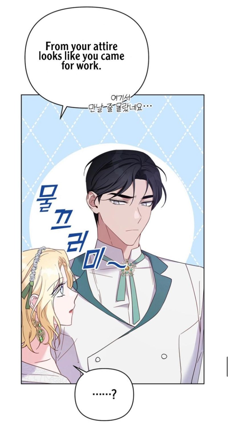 Chapter 17 - Image 61