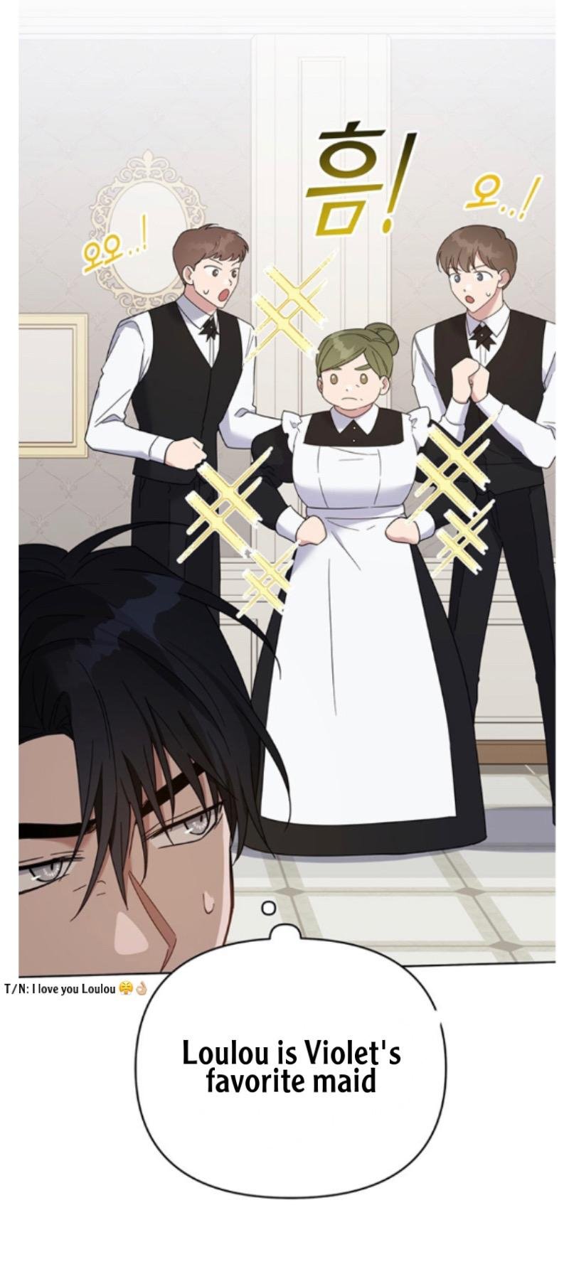 Chapter 17 - Image 7