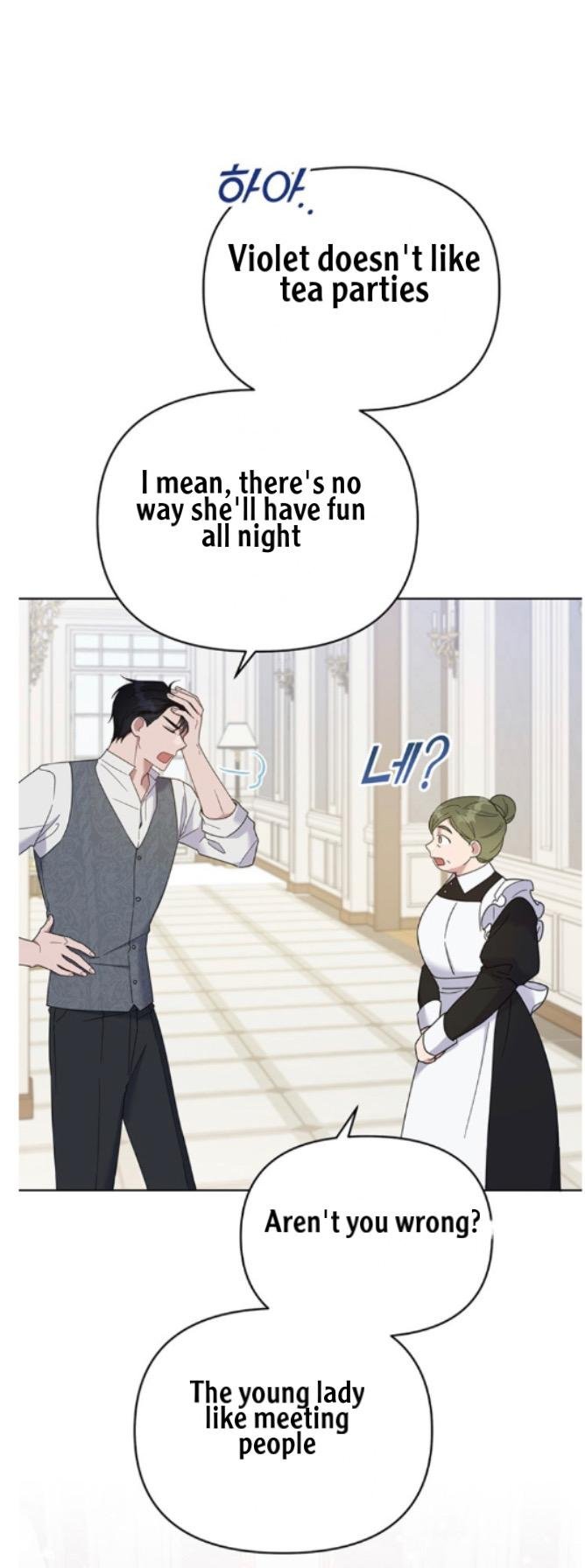 Chapter 17 - Image 8
