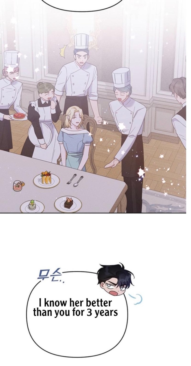 Chapter 17 - Image 9