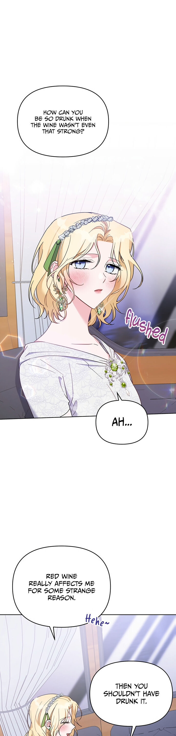 Chapter 18 - Image 2