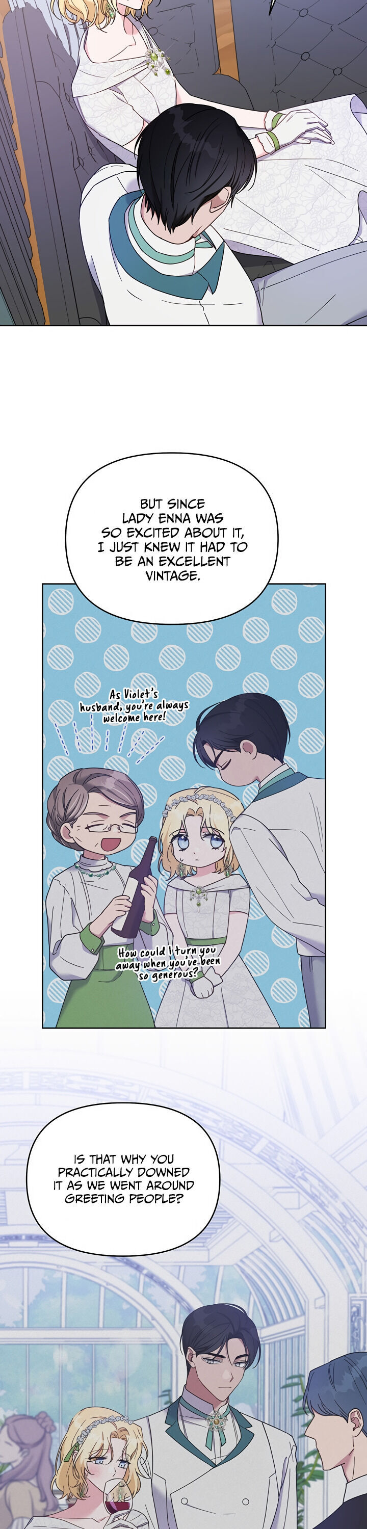 Chapter 18 - Image 3
