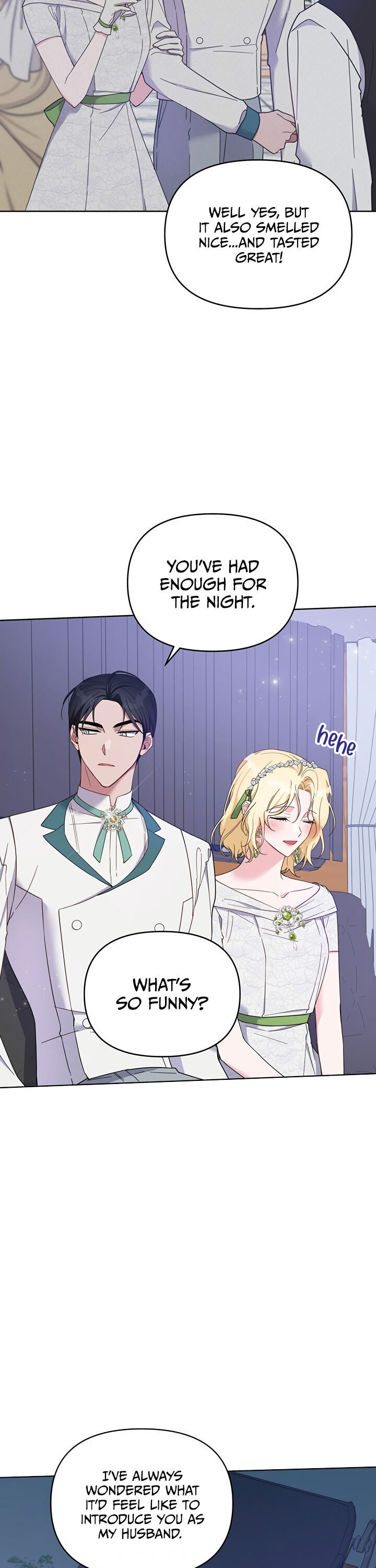 Chapter 18 - Image 4