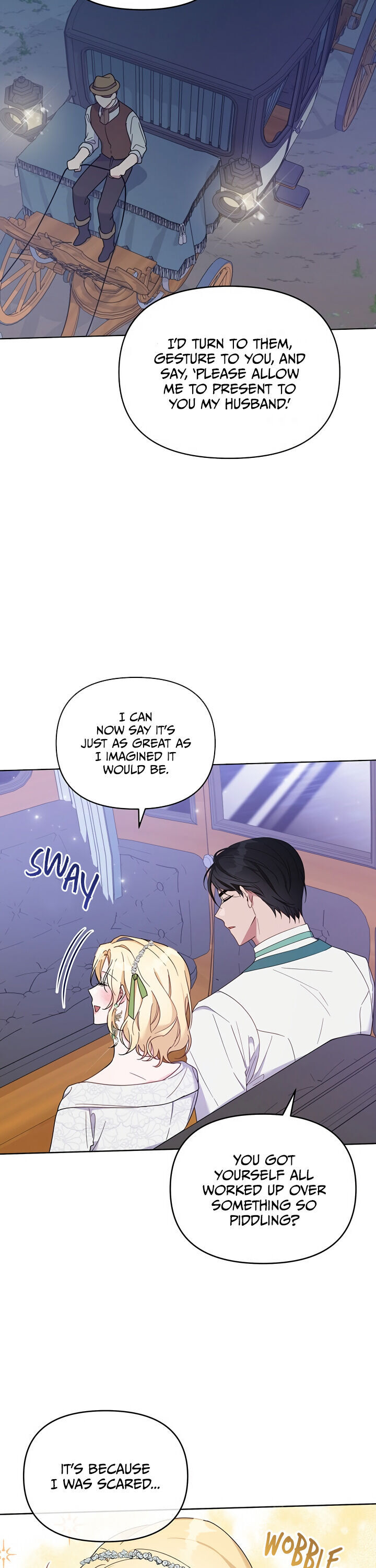 Chapter 18 - Image 5