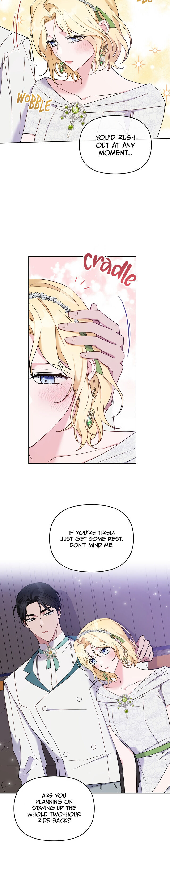 Chapter 18 - Image 6