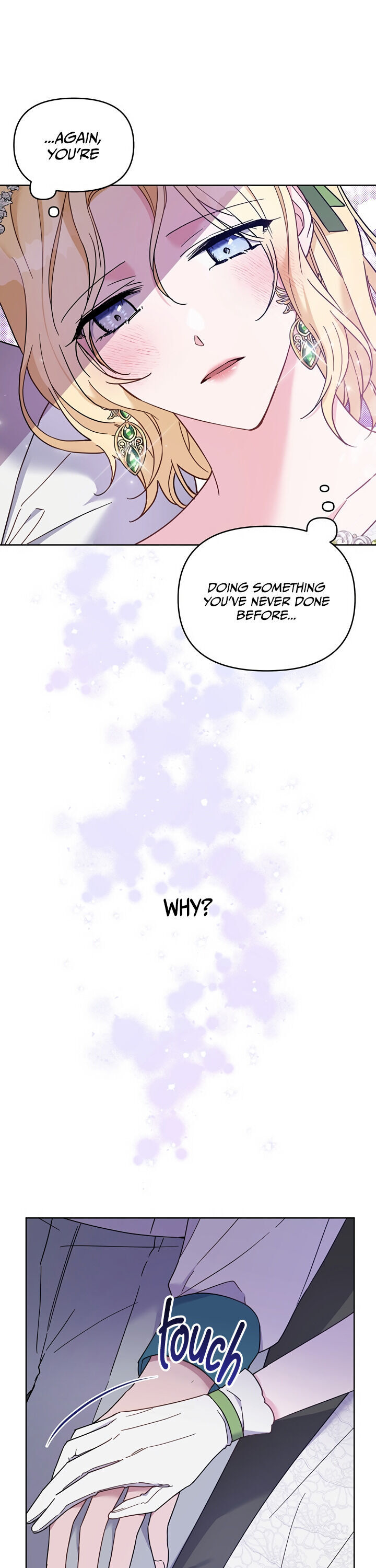 Chapter 18 - Image 7