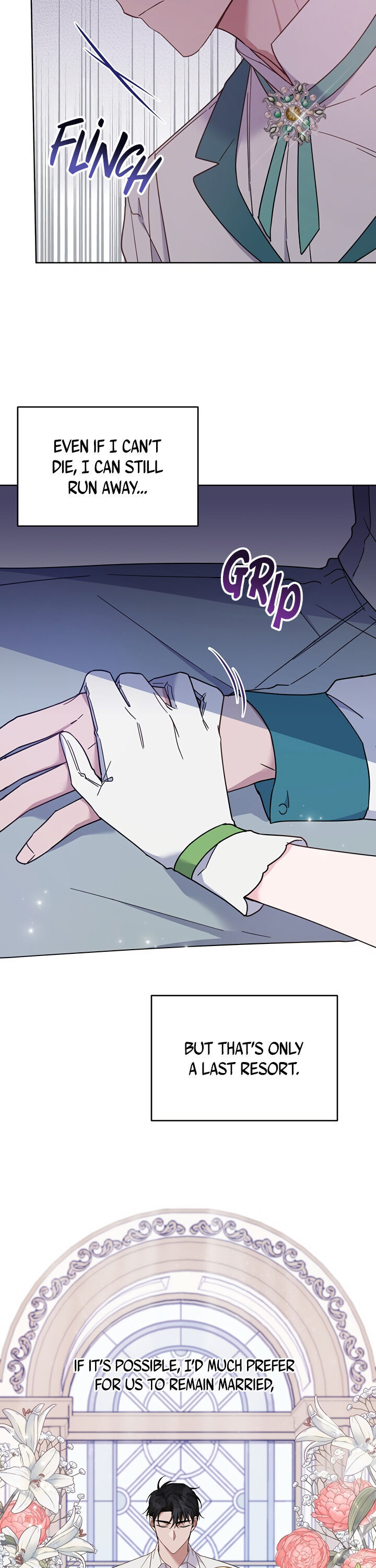 Chapter 18 - Image 9