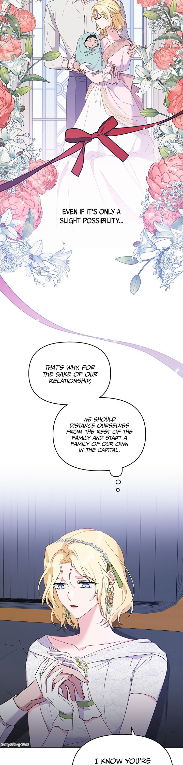 Chapter 18 - Image 10