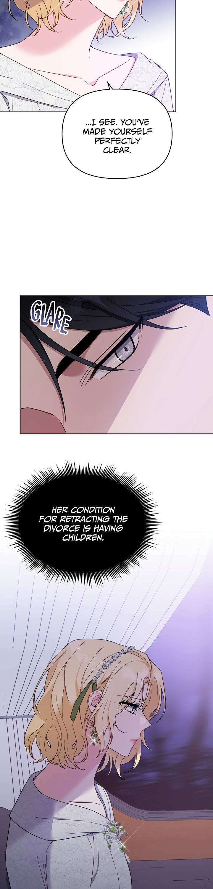 Chapter 18 - Image 13