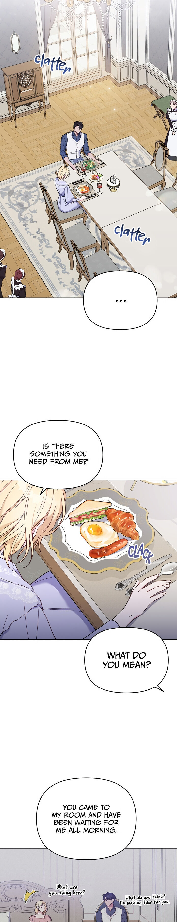 Chapter 18 - Image 16