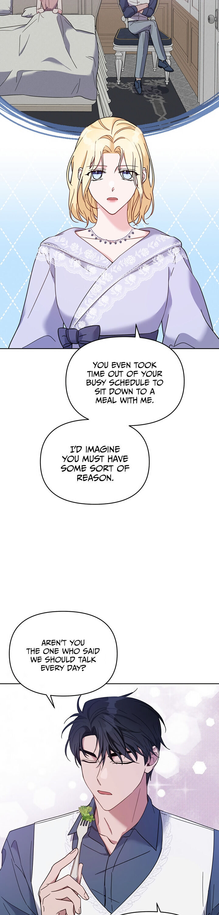 Chapter 18 - Image 17