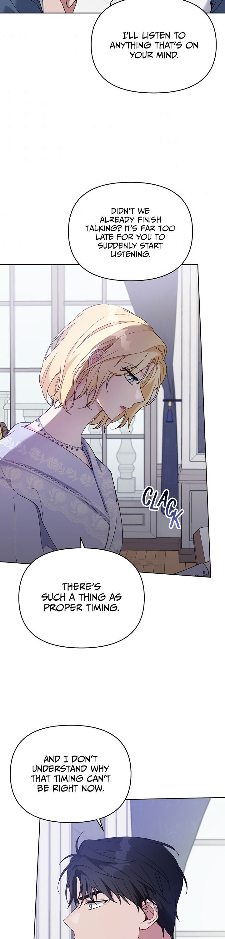 Chapter 18 - Image 18