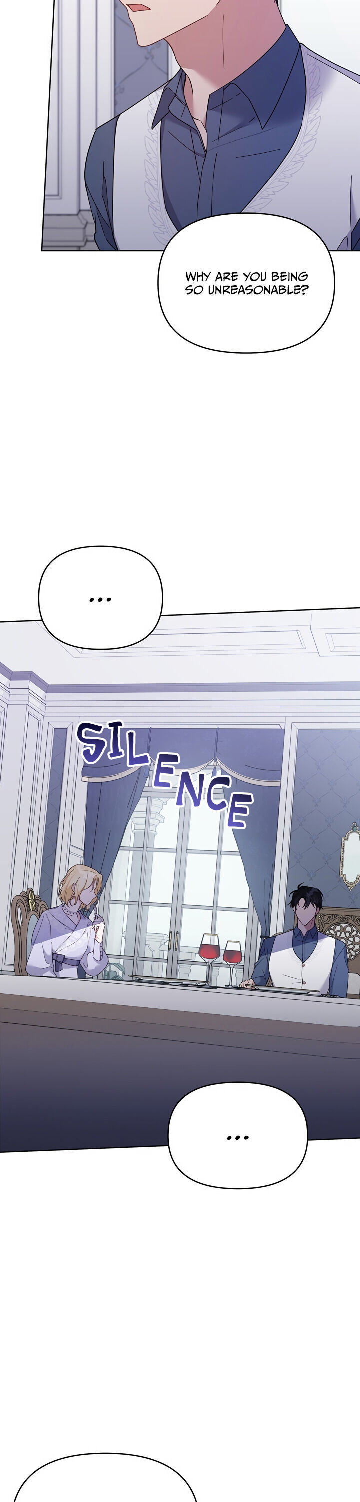Chapter 18 - Image 19