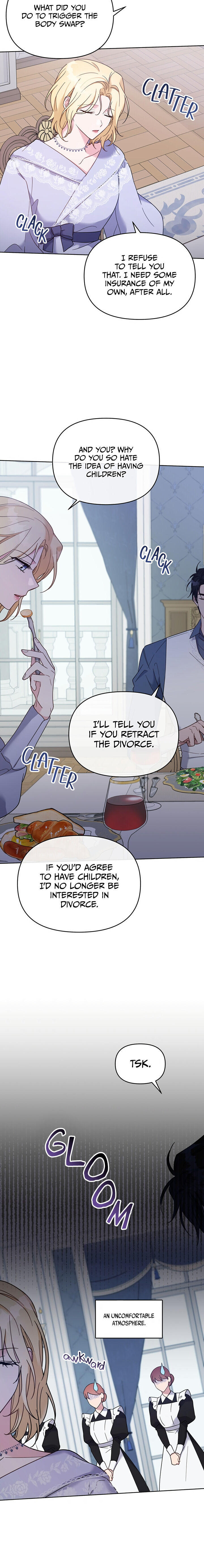 Chapter 18 - Image 20