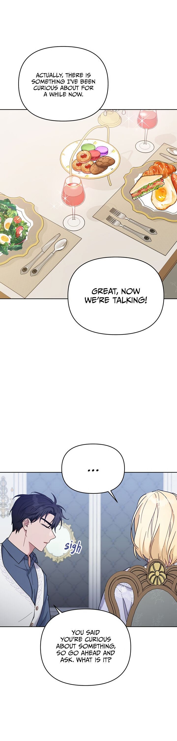 Chapter 18 - Image 21