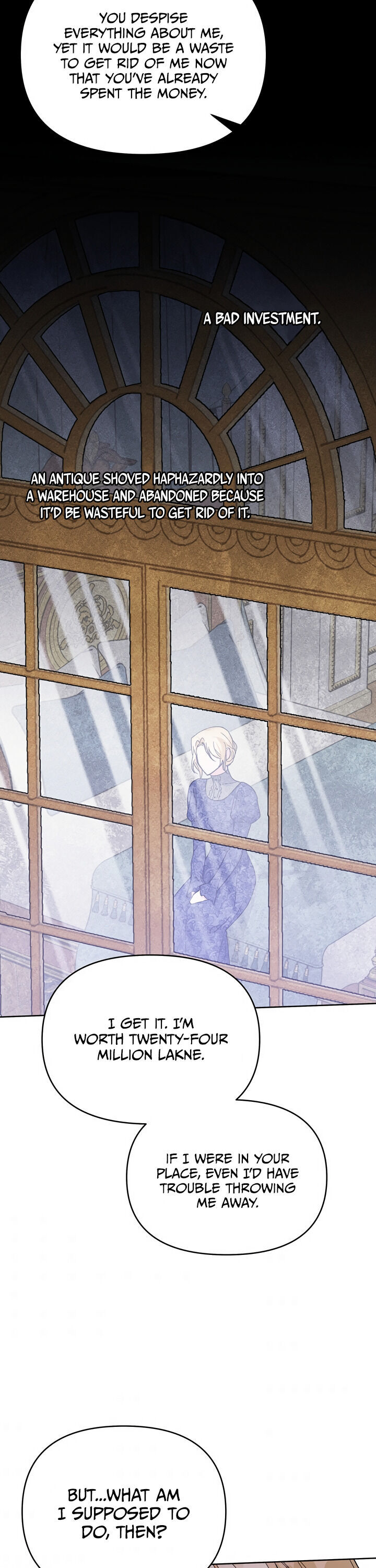 Chapter 18 - Image 23