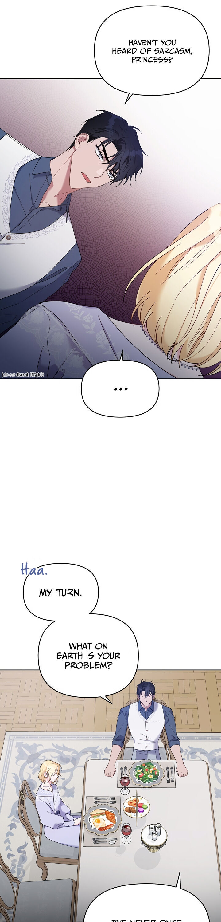 Chapter 18 - Image 25