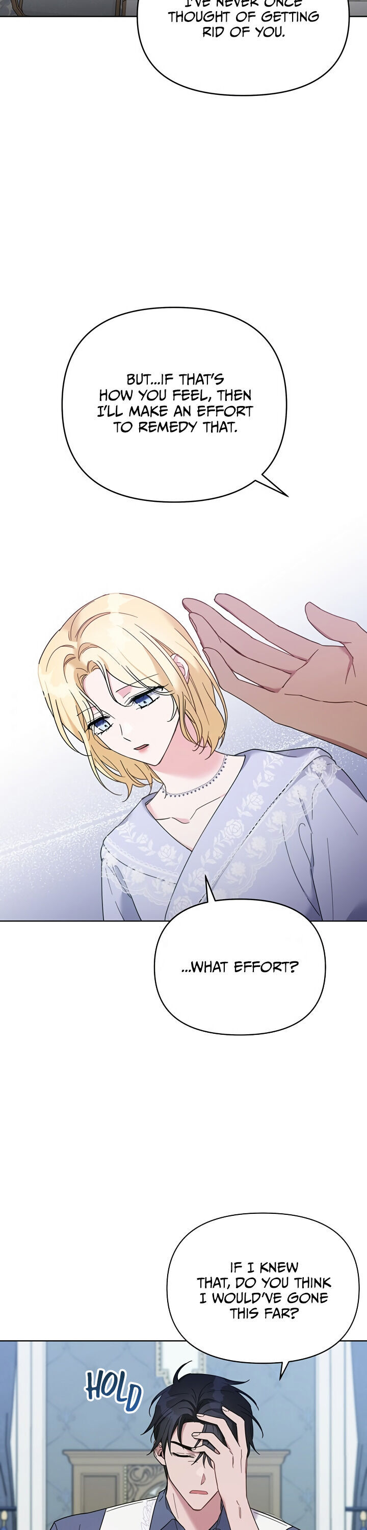 Chapter 18 - Image 26