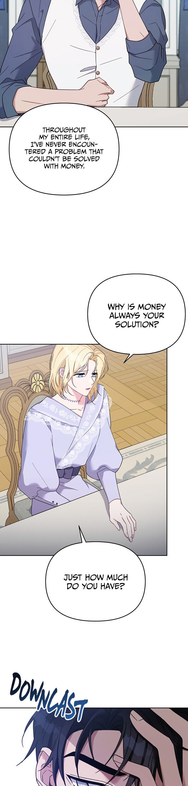 Chapter 18 - Image 27