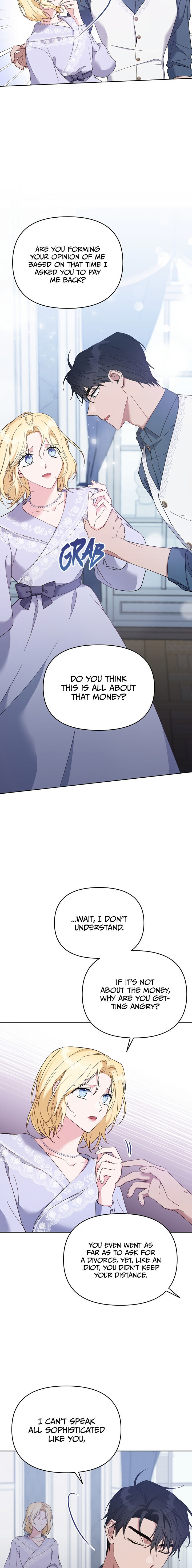 Chapter 18 - Image 31