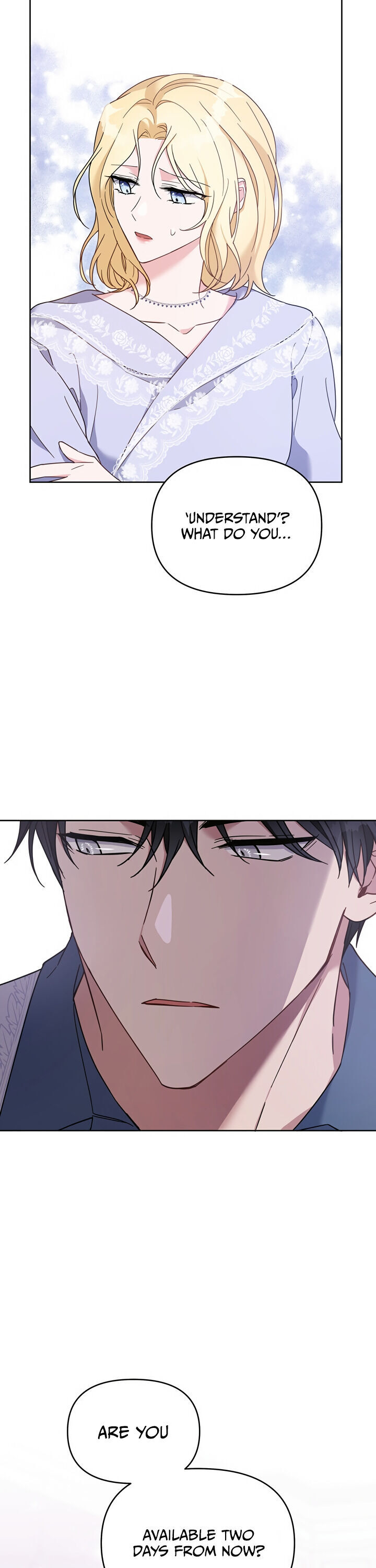Chapter 18 - Image 33