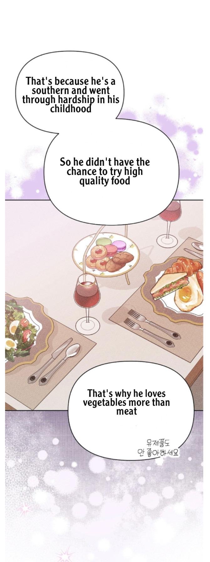 Chapter 19 - Image 11