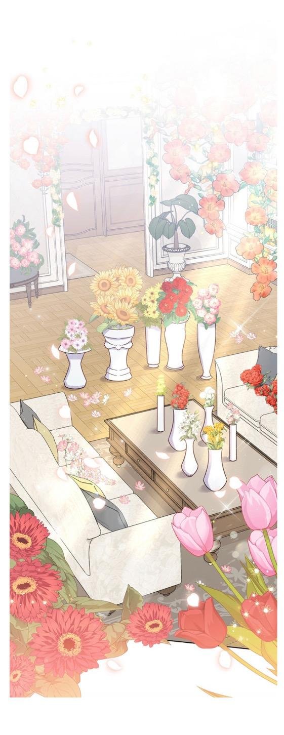 Chapter 19 - Image 2