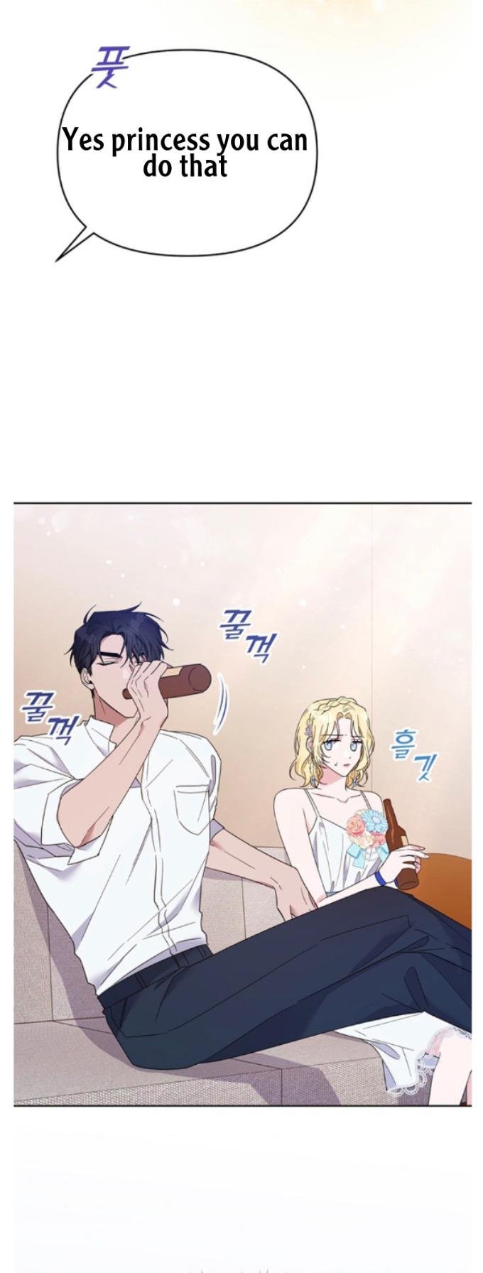 Chapter 19 - Image 20