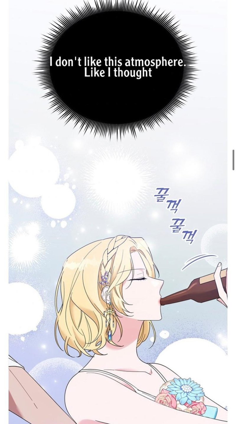 Chapter 19 - Image 21