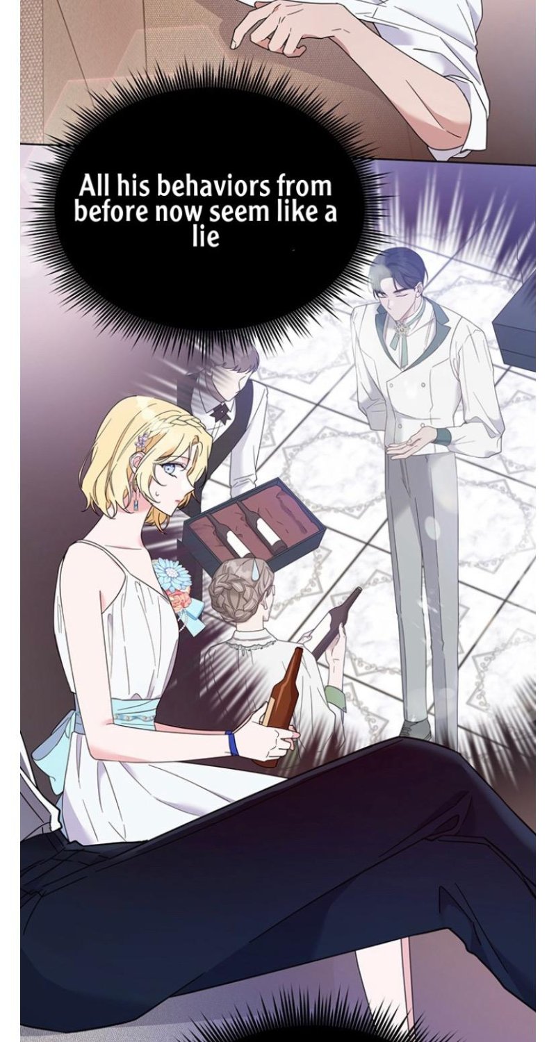 Chapter 19 - Image 23