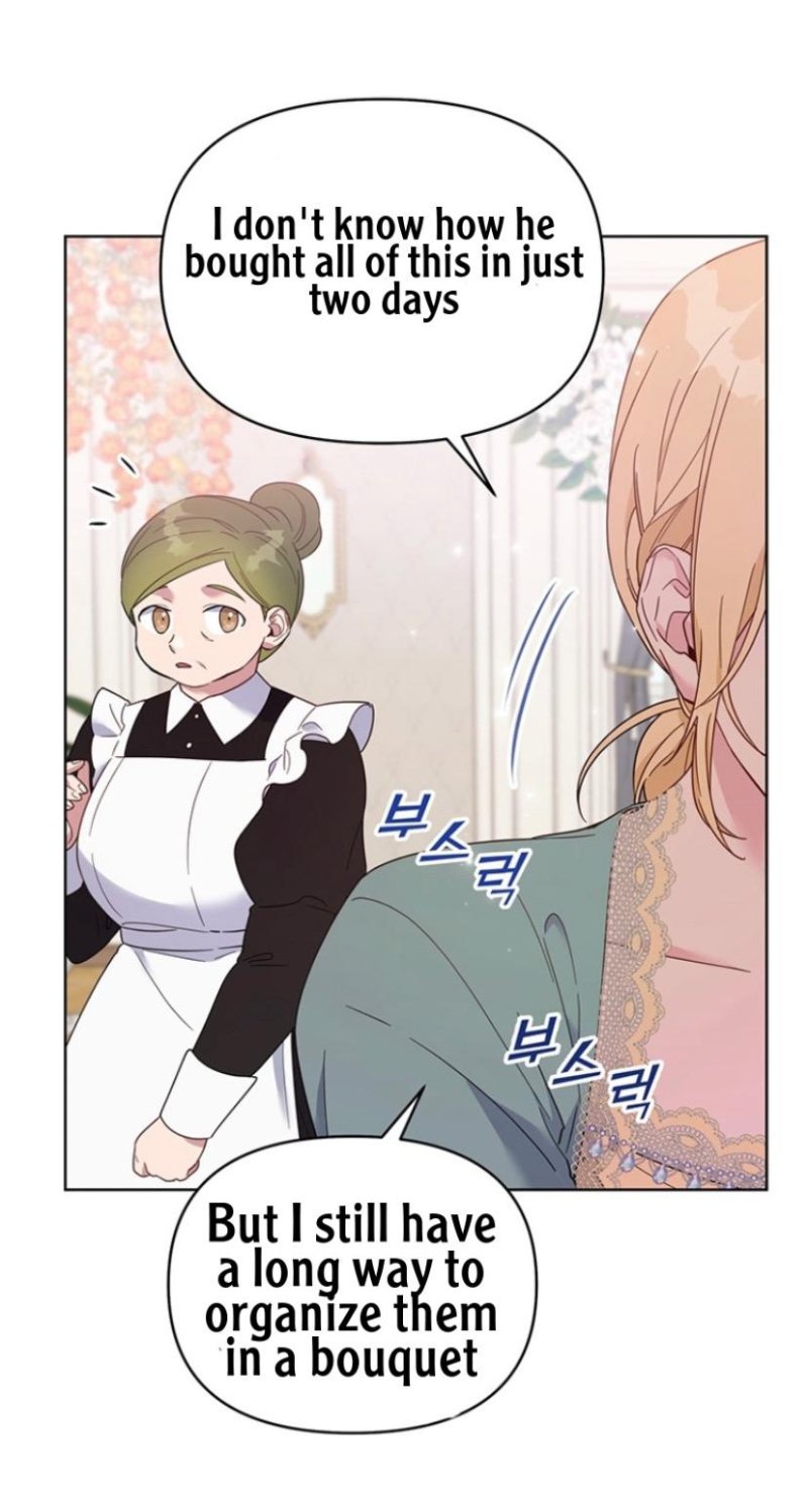 Chapter 19 - Image 3