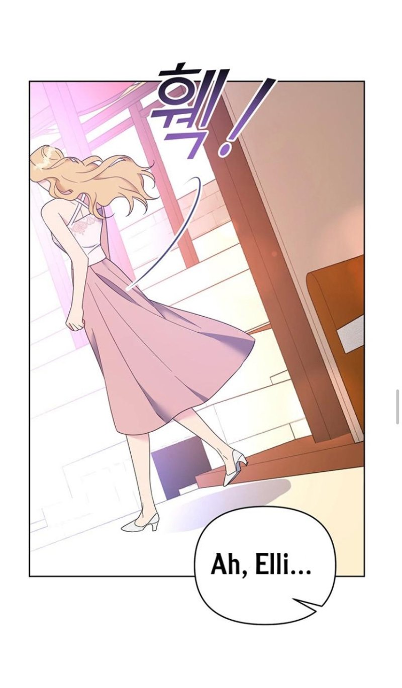 Chapter 19 - Image 34