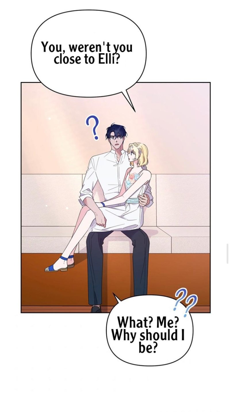 Chapter 19 - Image 36
