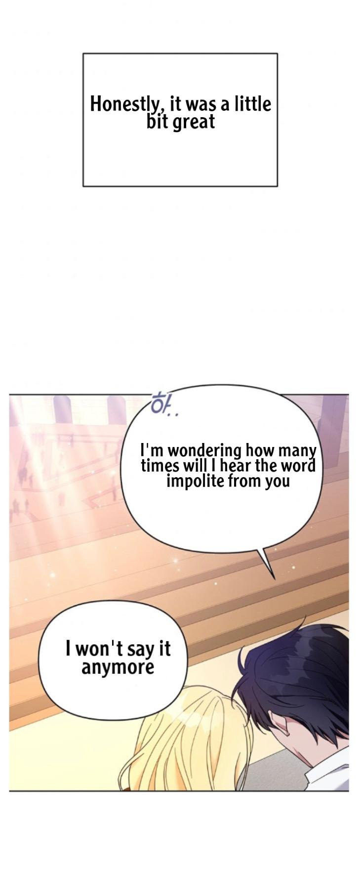 Chapter 19 - Image 43