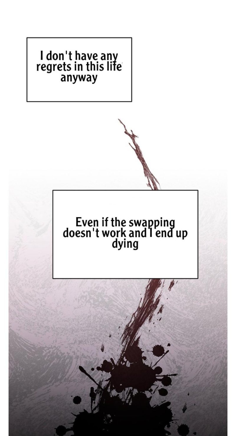 Chapter 19 - Image 49