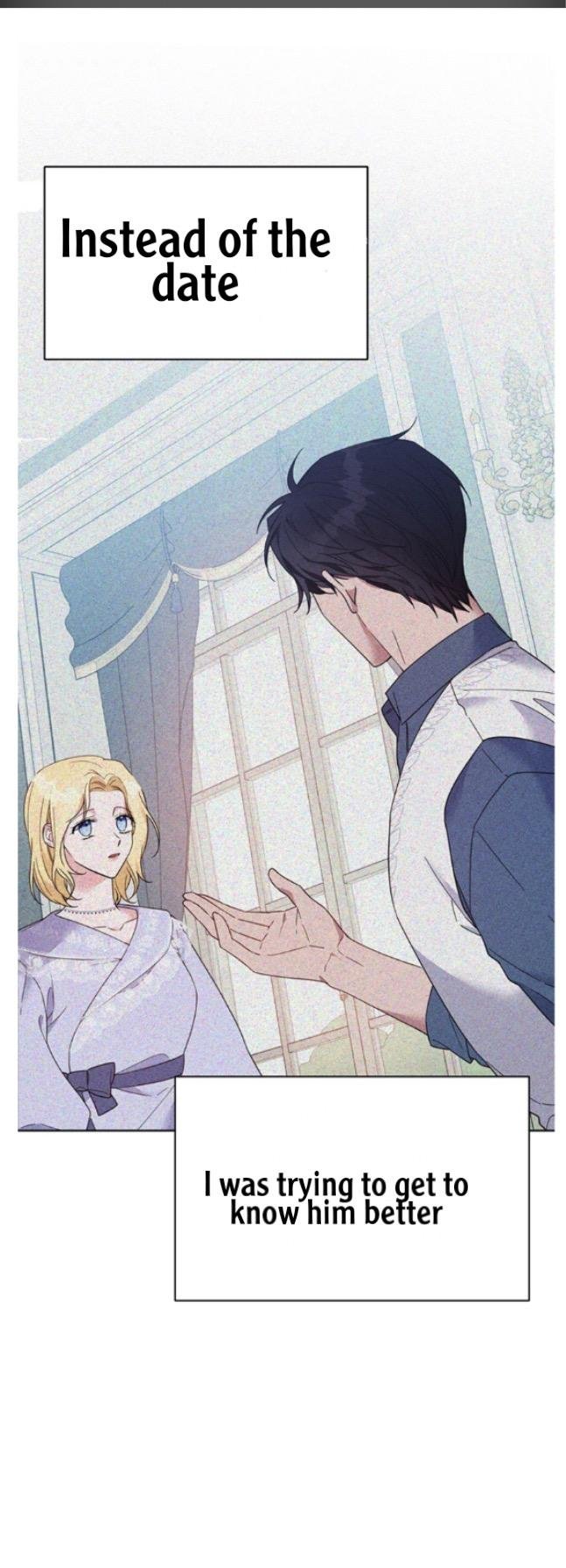 Chapter 19 - Image 5
