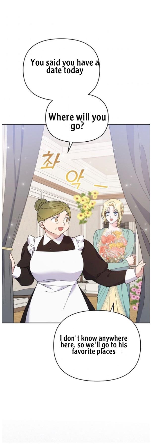 Chapter 19 - Image 6